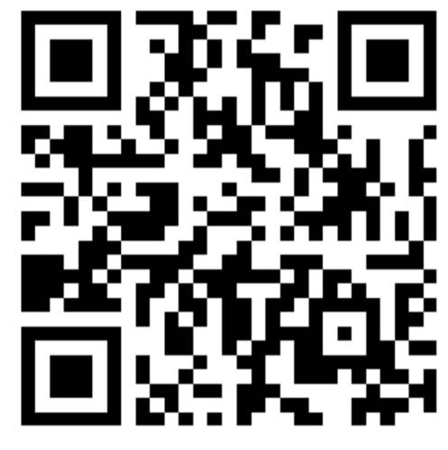 Paytm QR Temple of Unity