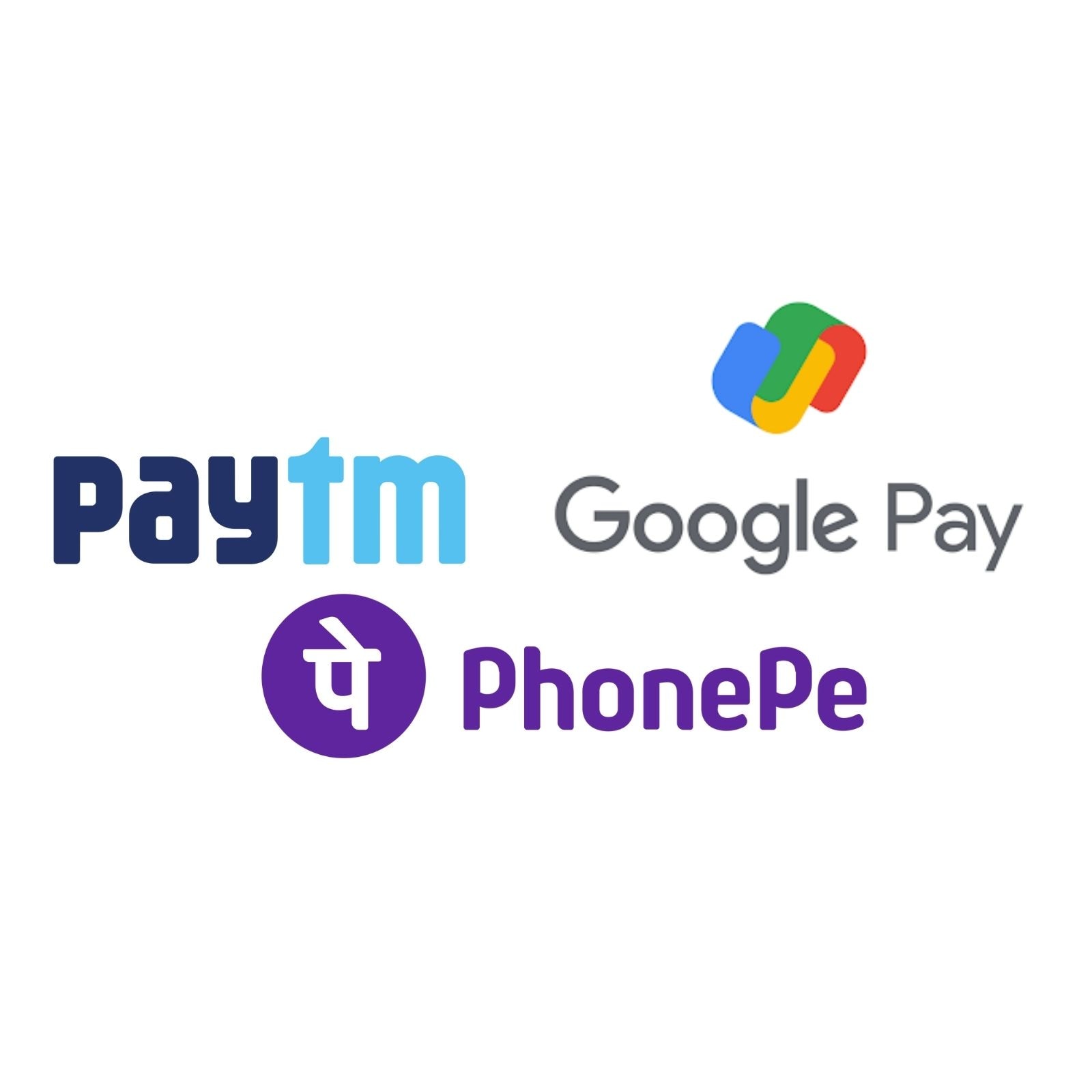 paytm_googleplay_phonepe